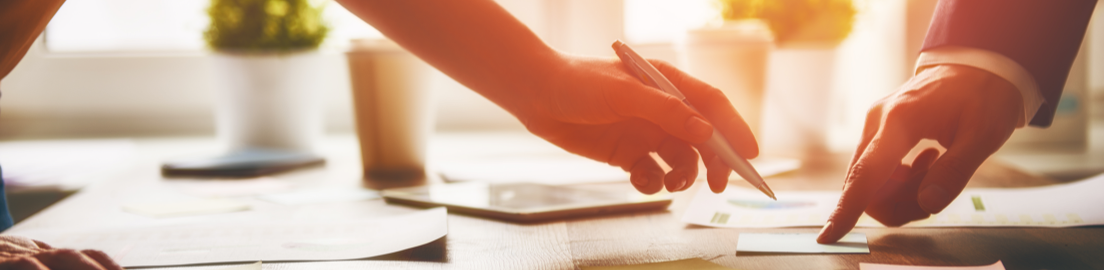 ГУО Гимназия №61 г. Минска 